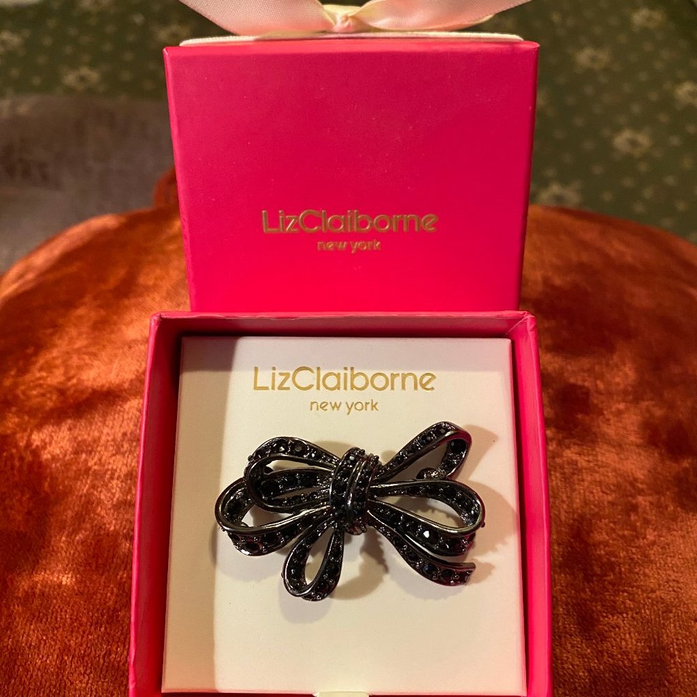 Liz Claiborne New York